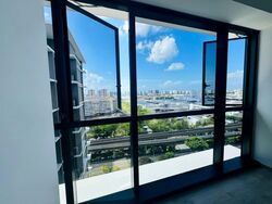 Sky Eden@Bedok (D16), Apartment #536243931